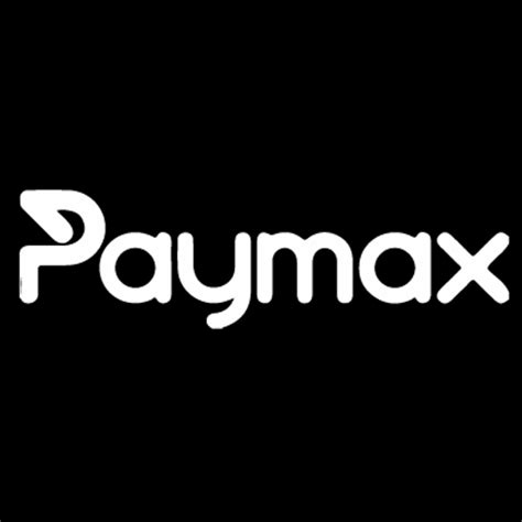 PAYMAX .